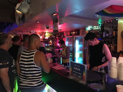 gay bar oxford street|Palms on Oxford is a classic Sydney gay club where。